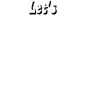 Beach Go Sticker by MalamalamaTravels