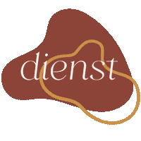 verloskundigenassendelft baby miek geboren vkassendelft Sticker