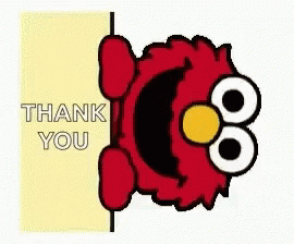 milktea176 giphyupload thank you thanks ty GIF