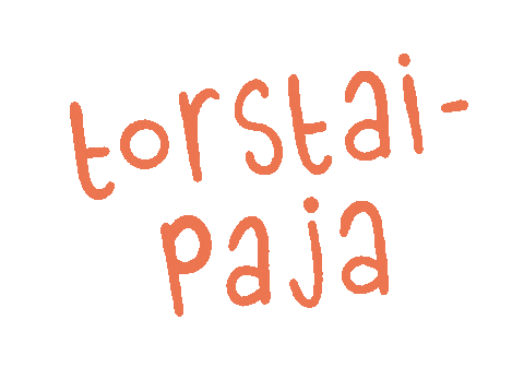 Pajagif Sticker