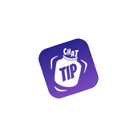 App Chat Sticker by seasonlab
