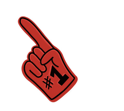 Nba Games Sticker