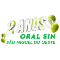 ossaomiguel oralsin saomiguel 2anosoralsin saomigueloralsin Sticker
