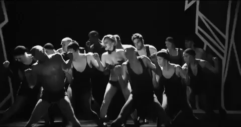 music video applause GIF by Lady Gaga