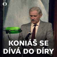 Diva Ceskatelevize GIF
