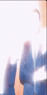 Erika GIF