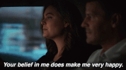 seeley booth GIF by Bones
