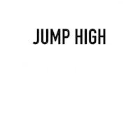 ScrapeGear fyd scrapegear fightyourdemons Sticker