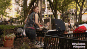 shameless GIF by Showtime