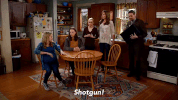 season 1 episode 20 GIF by mom