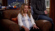 season 1 episode 20 GIF by mom