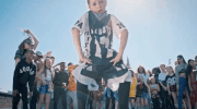 juice GIF by Lady Leshurr