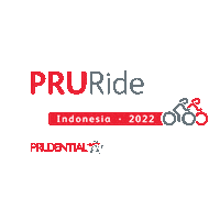 Fun Ride Sticker by prudigital