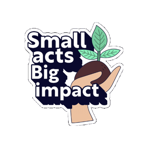 Planet Earth Sticker by Foundever