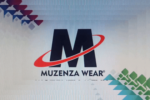 muzenzawear muzenza GIF