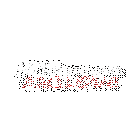 ANSgear exclusive ansgear ansgear exclusive Sticker