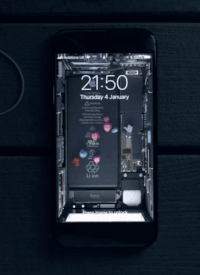 media GIF