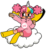SamaraGroupID kids family mom friend Sticker
