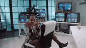 Rico Nasty GIF by Kali Uchis