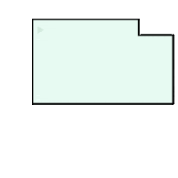 Level Up Game Sticker by Google