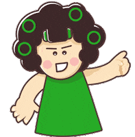 cepatcocok Sticker by mamikos