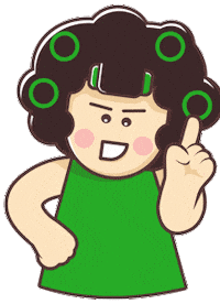 cepatcocok Sticker by mamikos