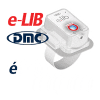 Laser Estetica Sticker by DMC Equipamentos