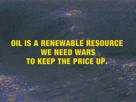 modern art pepe GIF by PEEKASSO