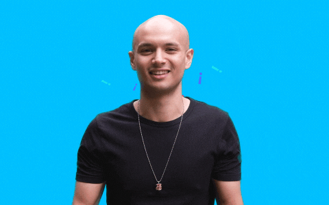 johnnyclimax giphyupload wow omg wtf GIF