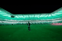 janmetternich borussia bmg jan metternich borussia mönchengladbach GIF