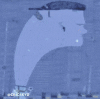 Erling Haaland GIF