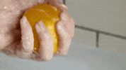 shower jelly GIF by Lush