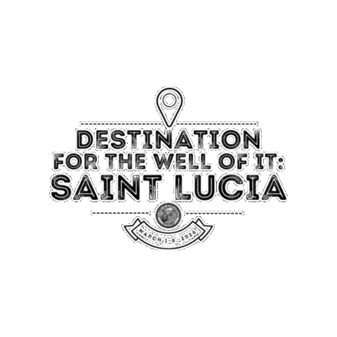 Destinationftwoi Sticker by whelanwellness
