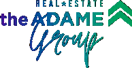 adamethebroker remax adame the adame group remax new dimension Sticker