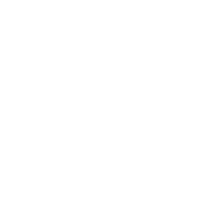 Brand Hello Sticker by Ausare Studio