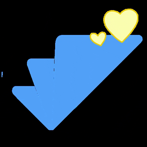 taxfyle giphygifmaker giphyattribution taxes tax GIF