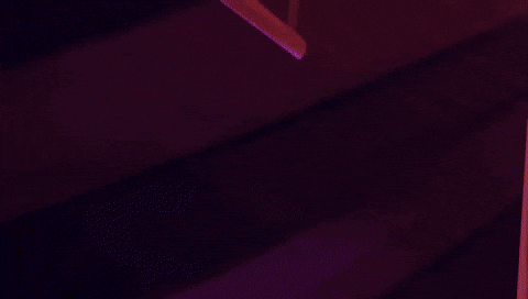 TheIronWolf marvel spider-man daredevil GIF