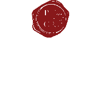privateclienttitle  Sticker