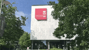 StaffsUni  GIF