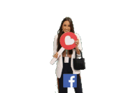 creatormasterclassdxb Sticker by Facebook Dubai