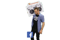 creator masterclass dubai Sticker by Facebook Dubai