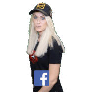 creatormasterclassdxb Sticker by Facebook Dubai
