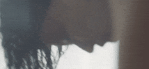 Working Out GIF by Sharon Van Etten