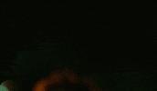 Outer Banks Jj GIF by NETFLIX