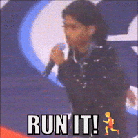 Doit Taylor Swift GIF by Ashwin Gane