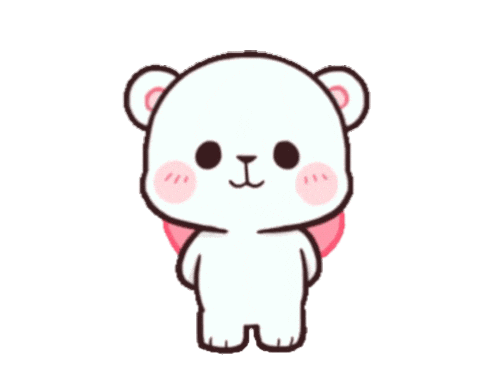 New GIF