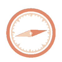 takingcarababies sleep tight tcb baby sleep taking cara babies Sticker