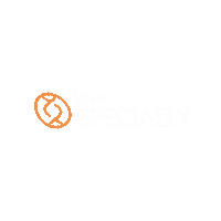 DnaSpecialty medicamentos clinicas hospitais dnaspecialty Sticker