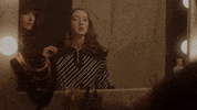 Dont Text Me When Youre Drunk GIF by Stacey Ryan
