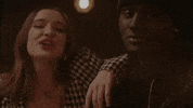 Dont Text Me When Youre Drunk GIF by Stacey Ryan